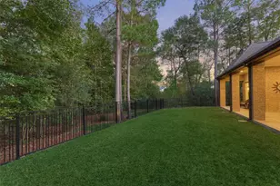 137 Sanderling Ln, Montgomery, TX 77316 - Photo 39