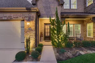 137 Sanderling Ln, Montgomery, TX 77316 - Photo 5