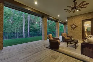 137 Sanderling Ln, Montgomery, TX 77316 - Photo 45