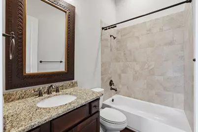 137 Sanderling Lane, Montgomery, TX 77316 - Photo 33