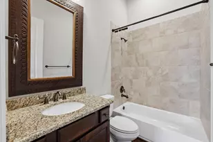 137 Sanderling Ln, Montgomery, TX 77316 - Photo 33