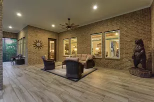 137 Sanderling Ln, Montgomery, TX 77316 - Photo 41