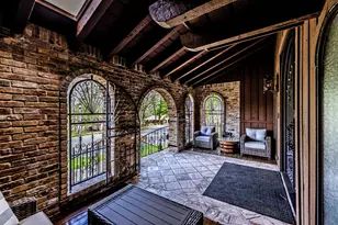 602 Rolling Hills Rd, Huntsville, TX 77340 - Photo 49