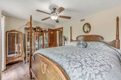 602 Rolling Hills Road, Huntsville, TX 77340 - Photo 25