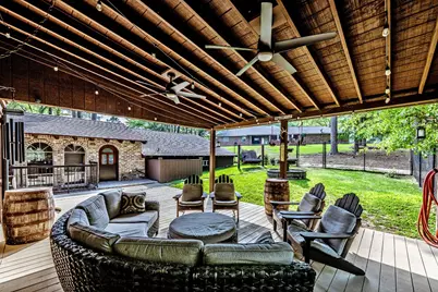 602 Rolling Hills Road, Huntsville, TX 77340 - Photo 43