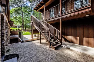 602 Rolling Hills Rd, Huntsville, TX 77340 - Photo 35