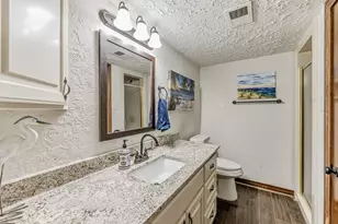 602 Rolling Hills Rd, Huntsville, TX 77340 - Photo 33