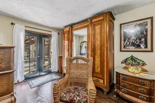 602 Rolling Hills Rd, Huntsville, TX 77340 - Photo 29