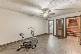 602 Rolling Hills Rd, Huntsville, TX 77340 - Photo 31