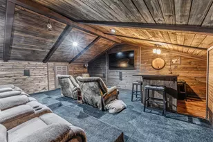 602 Rolling Hills Rd, Huntsville, TX 77340 - Photo 15