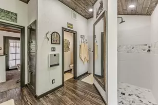 602 Rolling Hills Rd, Huntsville, TX 77340 - Photo 23