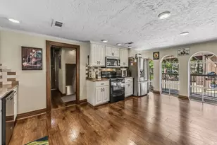 602 Rolling Hills Rd, Huntsville, TX 77340 - Photo 13