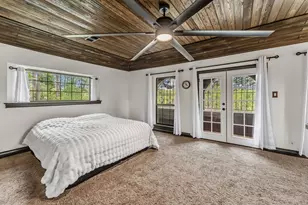 602 Rolling Hills Rd, Huntsville, TX 77340 - Photo 19