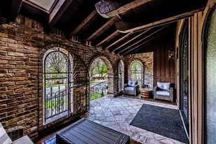 602 Rolling Hills Rd, Huntsville, TX 77340 - Photo 49