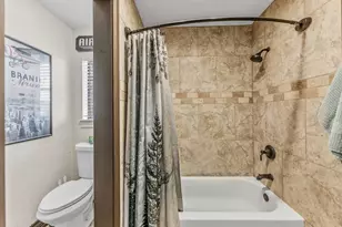 602 Rolling Hills Rd, Huntsville, TX 77340 - Photo 27