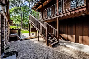 602 Rolling Hills Rd, Huntsville, TX 77340 - Photo 35