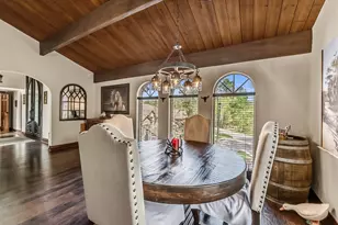 602 Rolling Hills Rd, Huntsville, TX 77340 - Photo 9