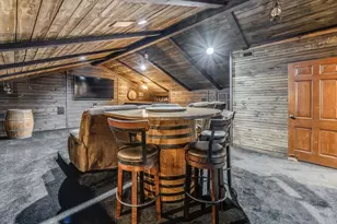 602 Rolling Hills Rd, Huntsville, TX 77340 - Photo 17