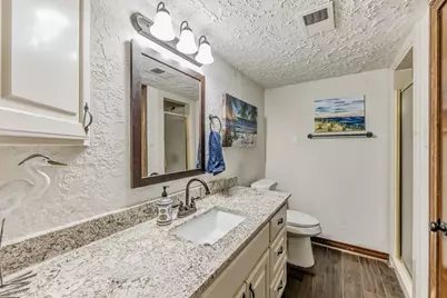 602 Rolling Hills Road, Huntsville, TX 77340 - Photo 33