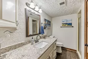 602 Rolling Hills Rd, Huntsville, TX 77340 - Photo 33