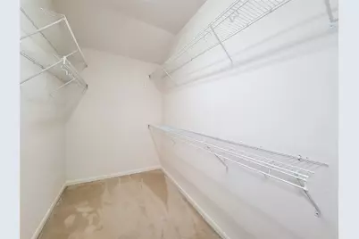 5535 Gable Meadows Drive, Sugar Land, TX 77479 - Photo 17