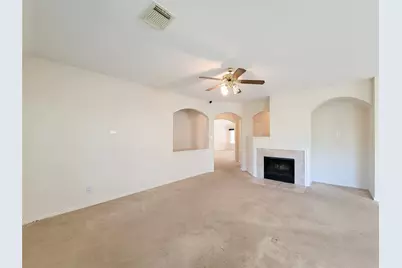 5535 Gable Meadows Drive, Sugar Land, TX 77479 - Photo 9