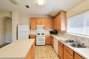 5535 Gable Meadows Dr, Sugar Land, TX 77479 - Photo 13