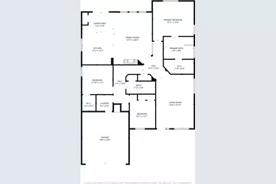 5535 Gable Meadows Drive, Sugar Land, TX 77479 - Photo 25