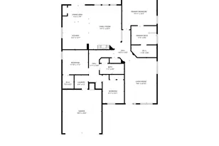 5535 Gable Meadows Dr, Sugar Land, TX 77479 - Photo 25