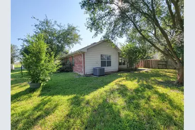 5535 Gable Meadows Drive, Sugar Land, TX 77479 - Photo 23