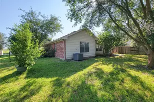 5535 Gable Meadows Dr, Sugar Land, TX 77479 - Photo 23