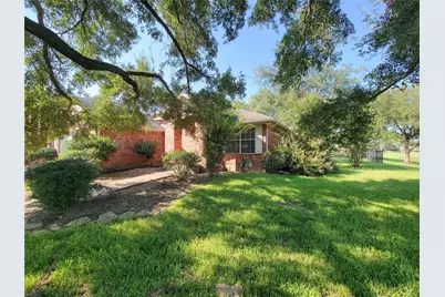 5535 Gable Meadows Drive, Sugar Land, TX 77479 - Photo 3