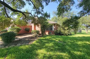 5535 Gable Meadows Dr, Sugar Land, TX 77479 - Photo 3