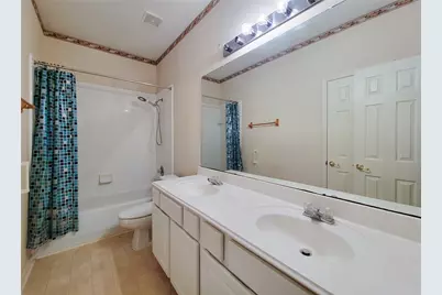 5535 Gable Meadows Drive, Sugar Land, TX 77479 - Photo 19