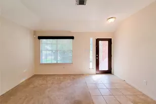5535 Gable Meadows Dr, Sugar Land, TX 77479 - Photo 5