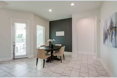 29107 Stratwood Bend Lane, Katy, TX 77494 - Photo 13