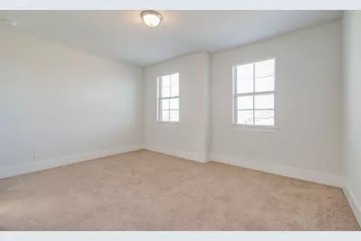 29107 Stratwood Bend Lane, Katy, TX 77494 - Photo 37