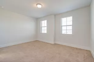 29107 Stratwood Bend Ln, Katy, TX 77494 - Photo 37