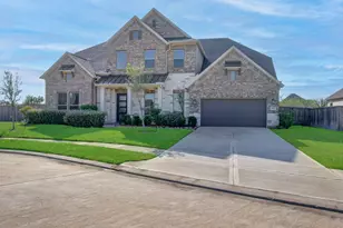 29107 Stratwood Bend Ln, Katy, TX 77494 - Photo 3