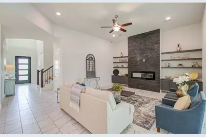 29107 Stratwood Bend Lane, Katy, TX 77494 - Photo 15