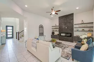 29107 Stratwood Bend Ln, Katy, TX 77494 - Photo 15
