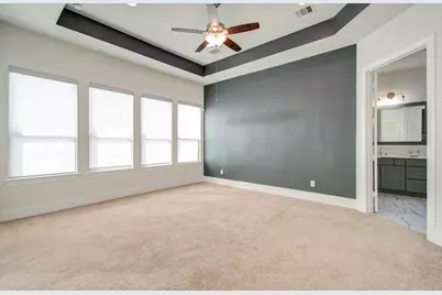 29107 Stratwood Bend Lane, Katy, TX 77494 - Photo 19