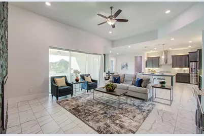 29107 Stratwood Bend Lane, Katy, TX 77494 - Photo 17