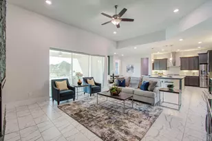 29107 Stratwood Bend Ln, Katy, TX 77494 - Photo 17