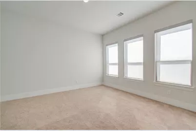 29107 Stratwood Bend Lane, Katy, TX 77494 - Photo 21