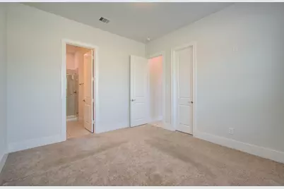 29107 Stratwood Bend Lane, Katy, TX 77494 - Photo 29