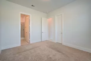 29107 Stratwood Bend Ln, Katy, TX 77494 - Photo 29