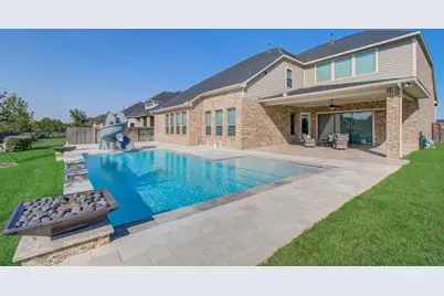 29107 Stratwood Bend Lane, Katy, TX 77494 - Photo 47