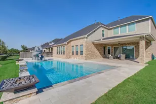 29107 Stratwood Bend Ln, Katy, TX 77494 - Photo 47