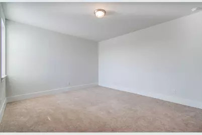 29107 Stratwood Bend Lane, Katy, TX 77494 - Photo 41